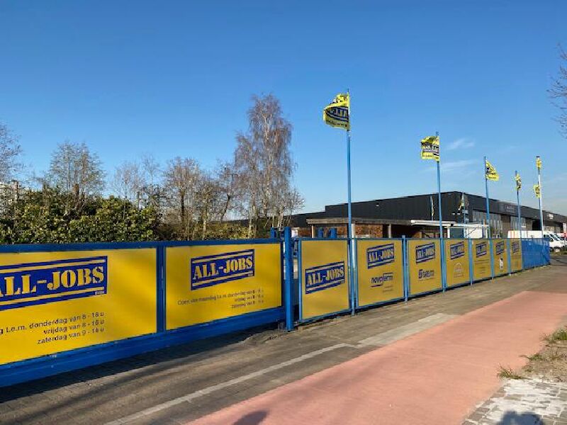 Foto van All-Jobs