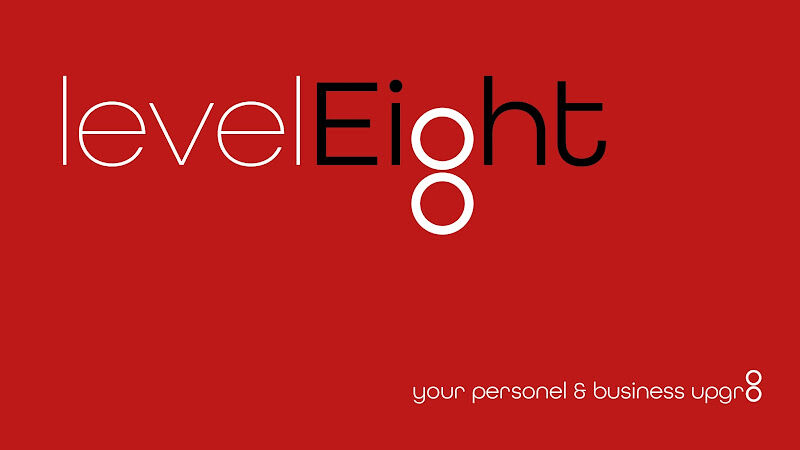 Foto van Leveleight