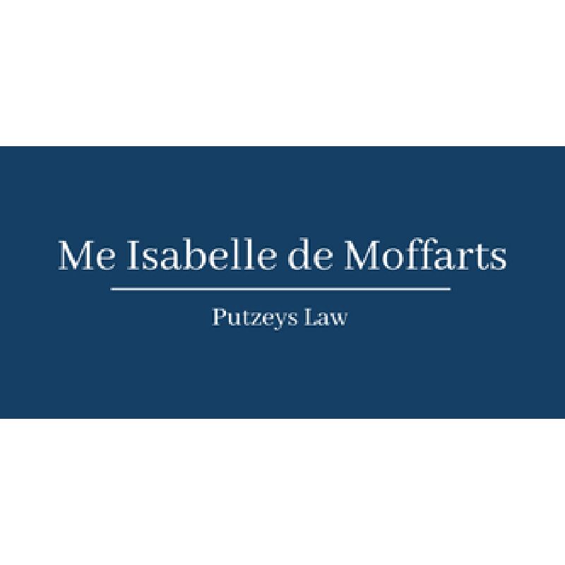Foto van de Moffarts Isabelle