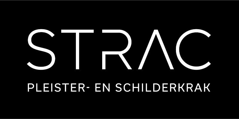 Foto van Strac