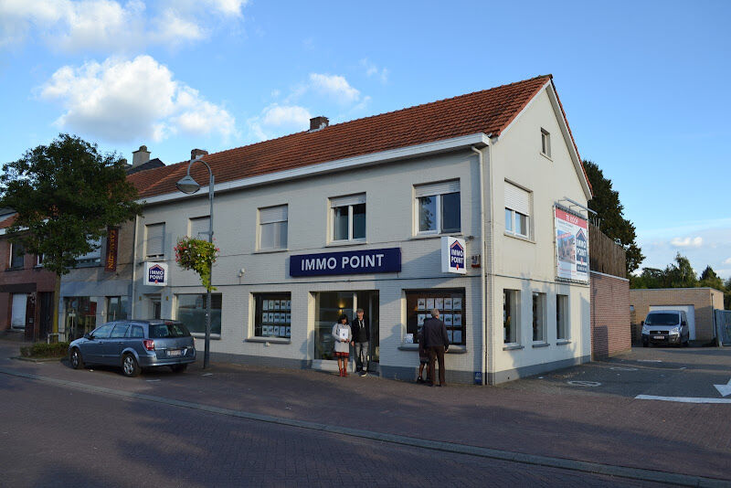 Foto van IMMO POINT LAHUIS