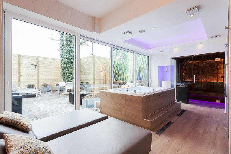 Foto van Vitala Beauty & Wellness
