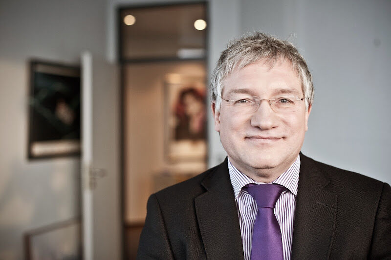 Foto van Schumacher & Partner - Rechtsanwälte & Steuerberater