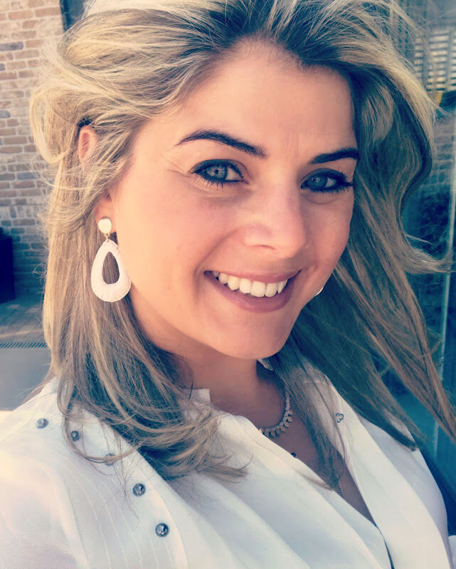 Foto van Schoonheidssalon Emmelie