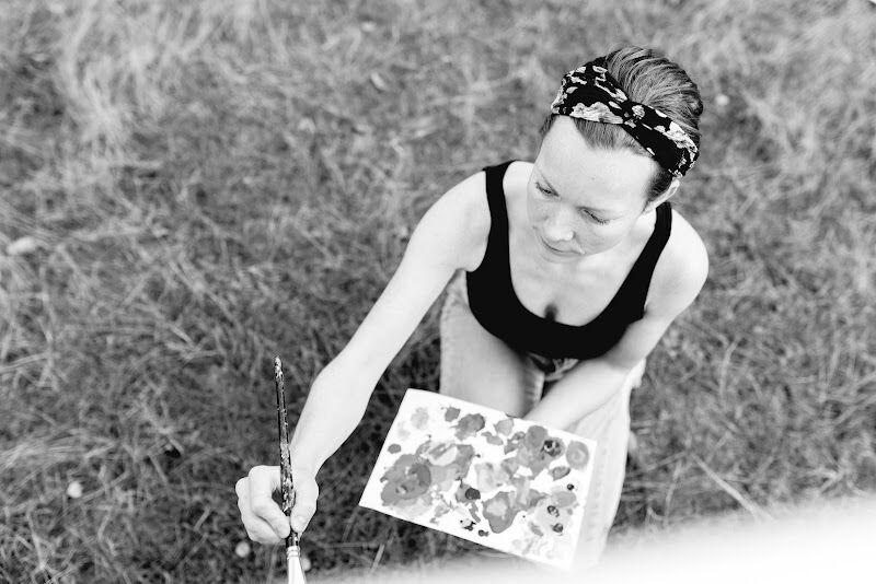 Foto van Cindyvdlphotography