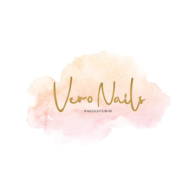 Foto van Vero Nails