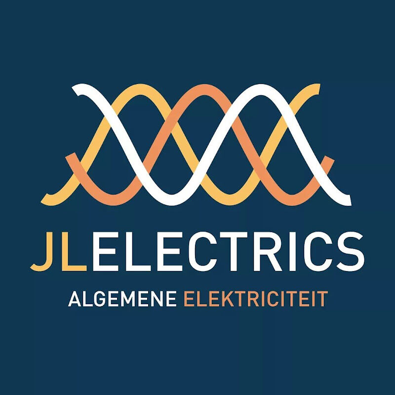 Foto van Jl Electrics