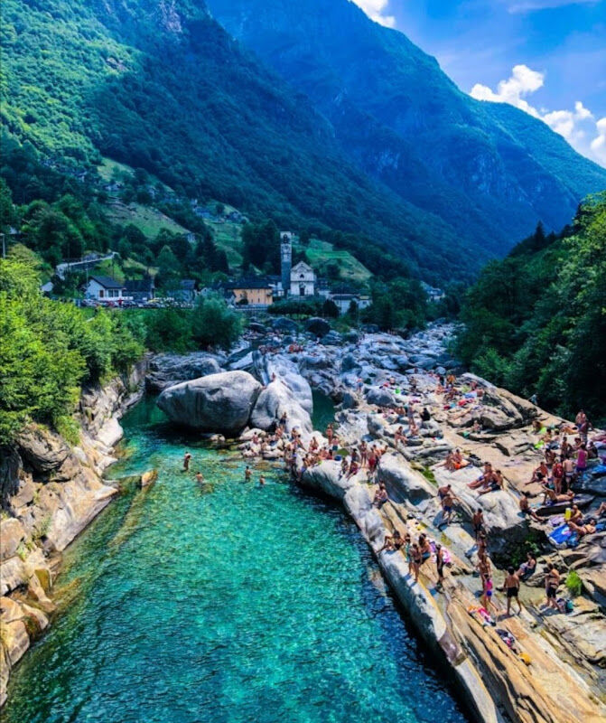 Foto van Vakantiehuis