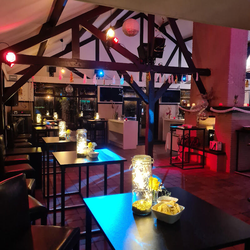 Foto van BAR CASTEL