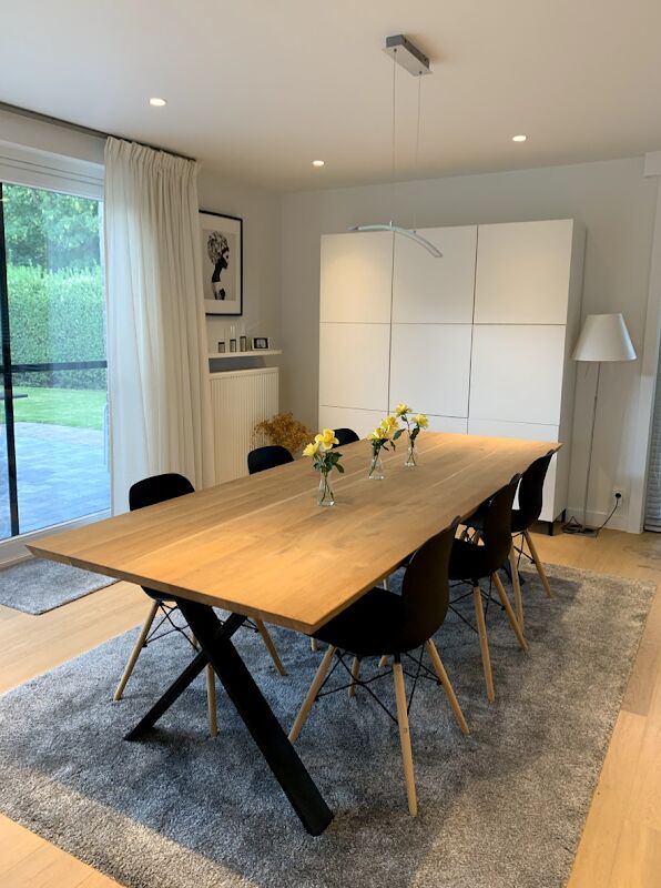 Foto van Reyntjens Interieur