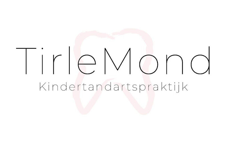 Foto van Kindertandartspraktijk TirleMond