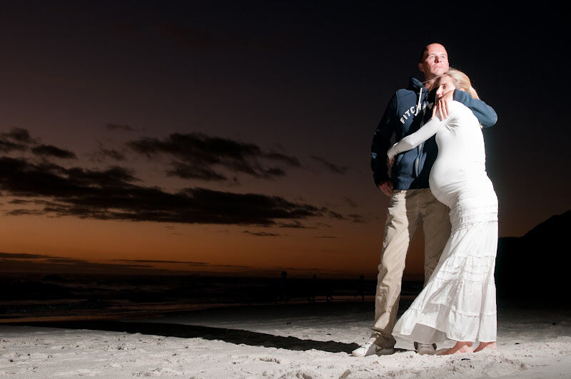 Foto van Willem De Leeuw fotograaf
