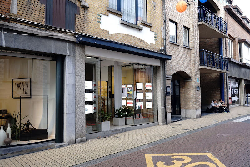 Foto van Connect Real Estate BV