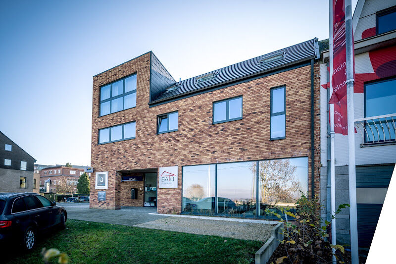 Foto van BATO Ontwerp • Bouw • Verkoop