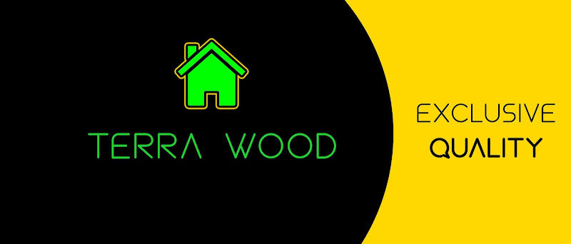 Foto van Terra Wood