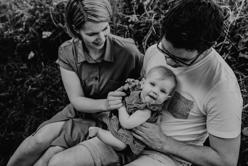 Foto van Chiara Simons Fotografie