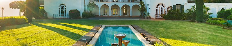 Foto van Bedandbreakfast.be