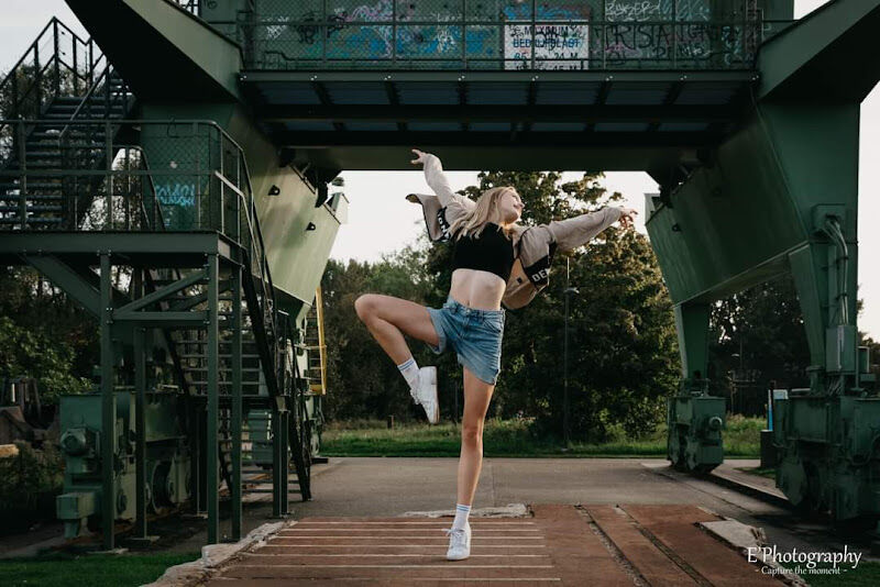 Foto van E'Photography - Capture the moment