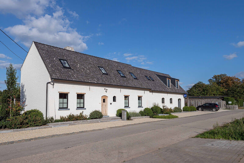 Foto van Dasivet