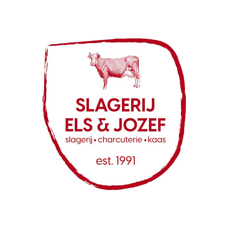 Foto van Slagerij Vanbelle