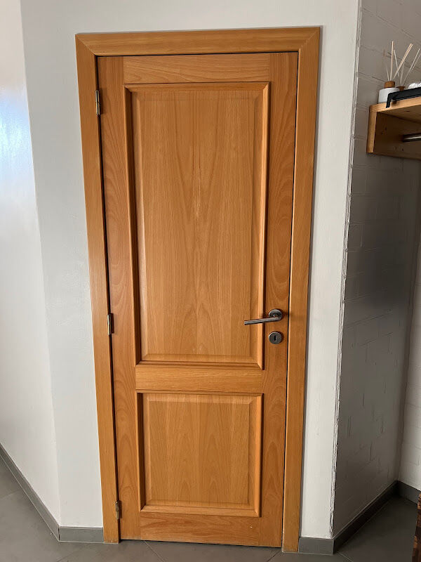 Foto van Schilderwerken Kling