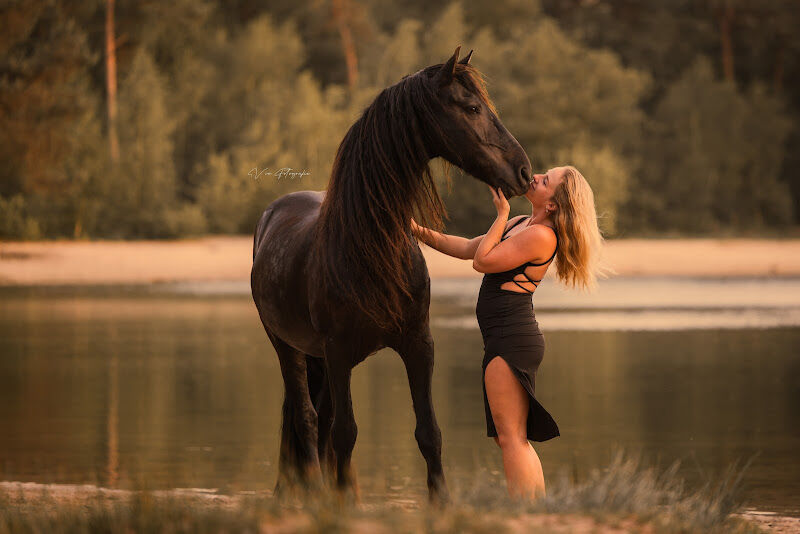 Foto van Vio fotografie