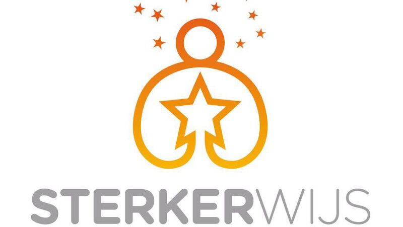Foto van Praktijk Sterkerwijs