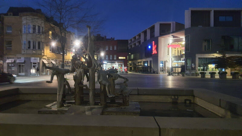 Foto van Immo Perfect