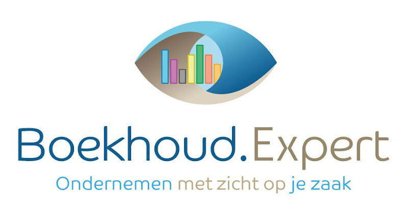 Foto van Boekhoud.Expert