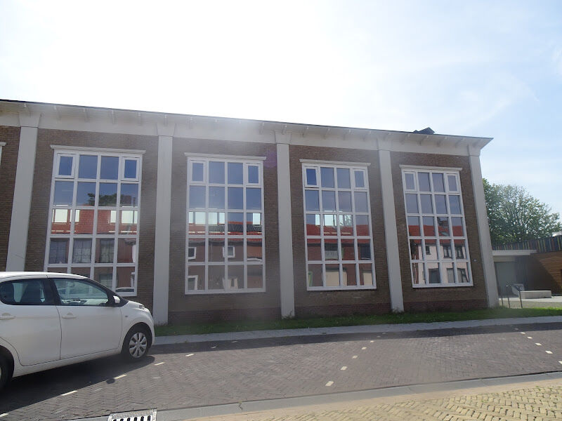 Foto van Kinderopvang Zeeuws Vlaanderen kindercentrum Klein Duimpje