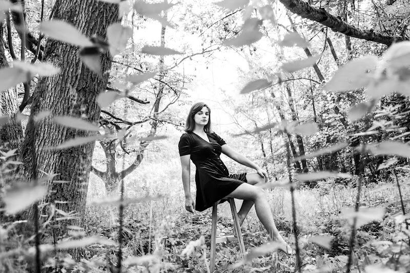 Foto van TshibanguSergePhotography