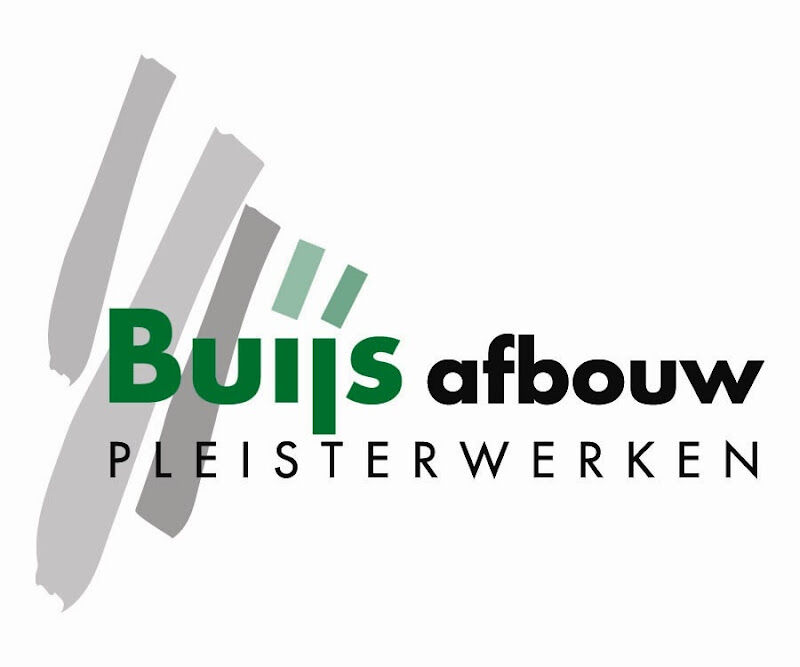 Foto van Buijs Vlaanderen pleisterwerken