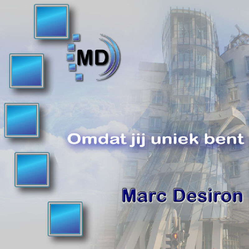 Foto van Marc Desiron