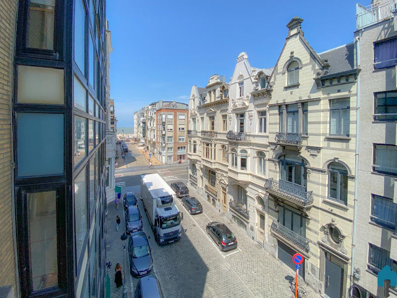 Foto van Villa Stella Maris