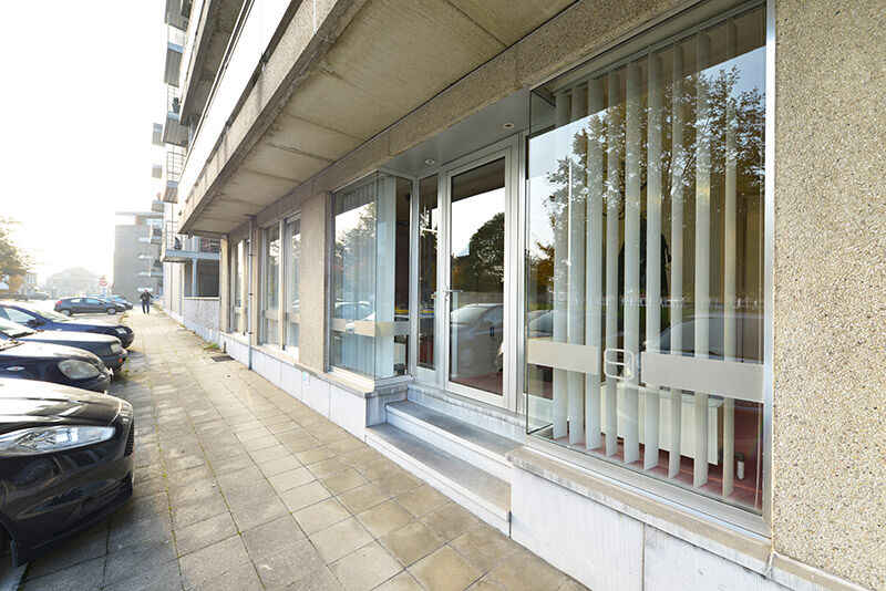 Foto van FIDUCIAL Accountancy - Sint-Truiden