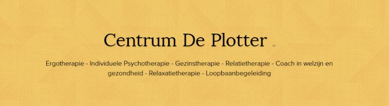Foto van Centrum De Plotter