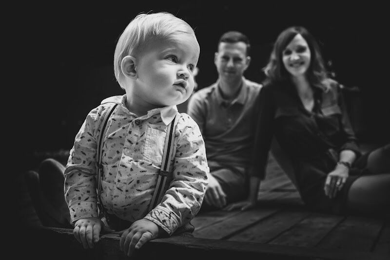 Foto van STUDIO RAMMELOO
