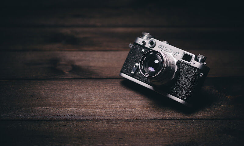 Foto van Studio Story
