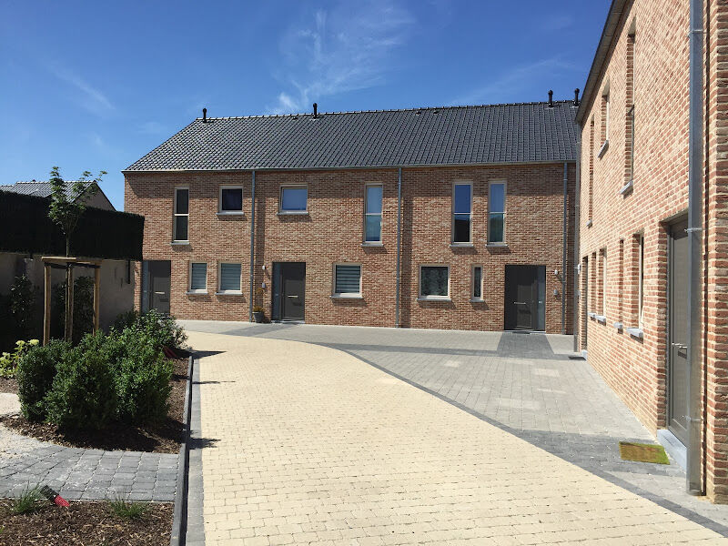 Foto van Garden Design & Co