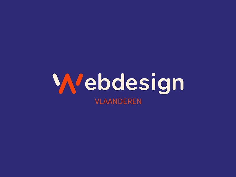 Foto van Webdesign Vlaanderen