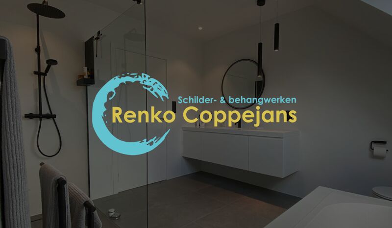 Foto van Schilderwerken Renko