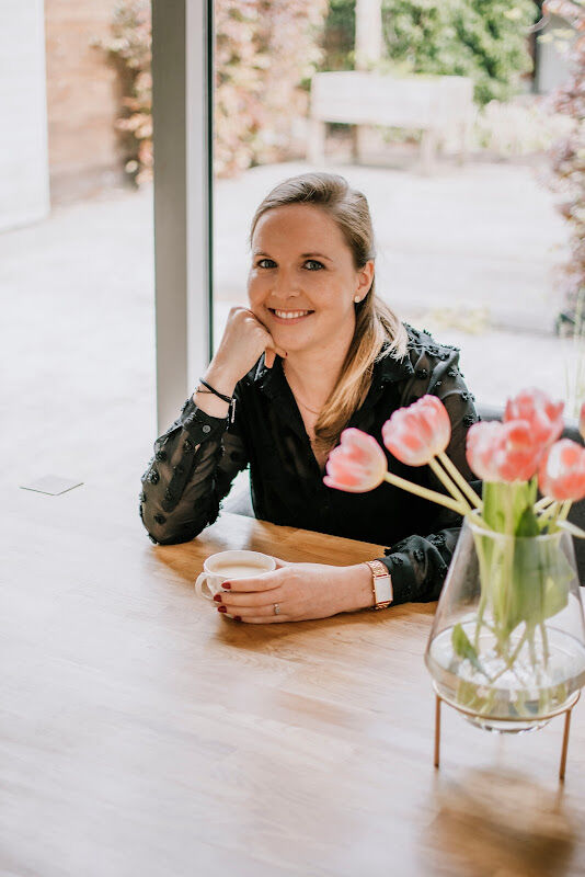 Foto van Nutrilicious Academy