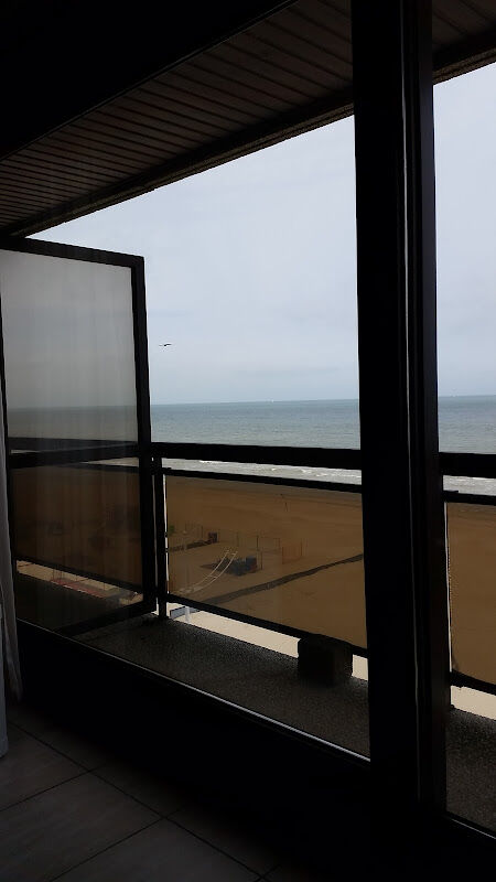 Foto van Sabimmo Koksijde