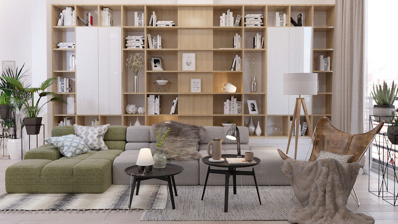Foto van Ohra Studio