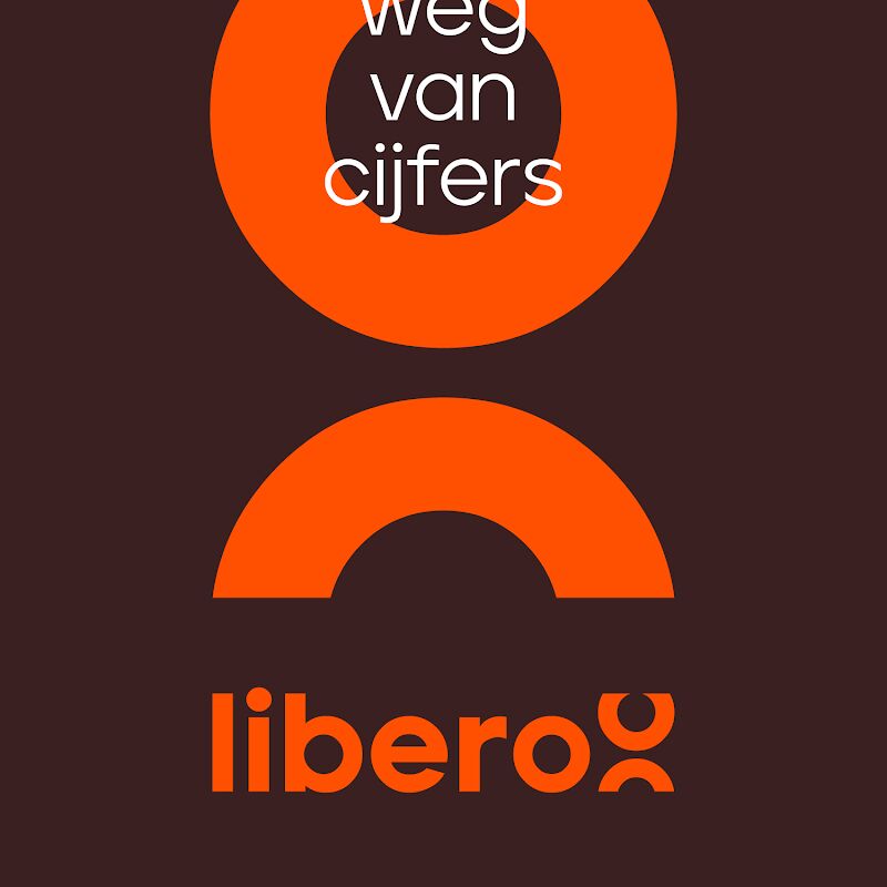 Foto van liberoo Gent
