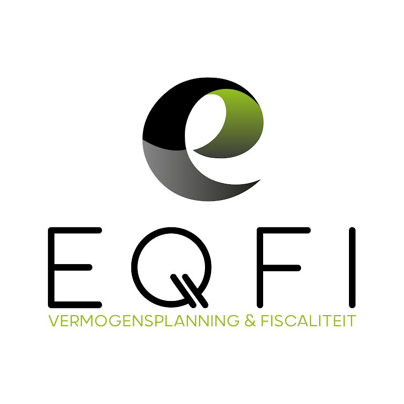 Foto van EQFI