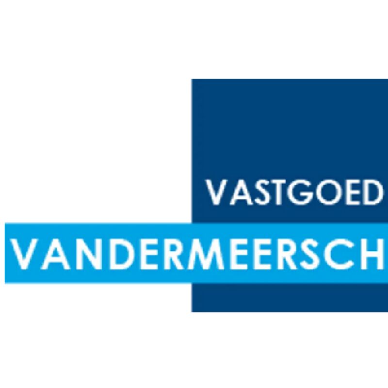 Foto van Vastgoed Vandermeersch