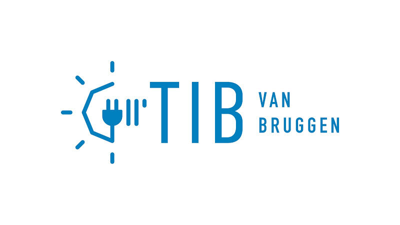 Foto van TIB Van Bruggen