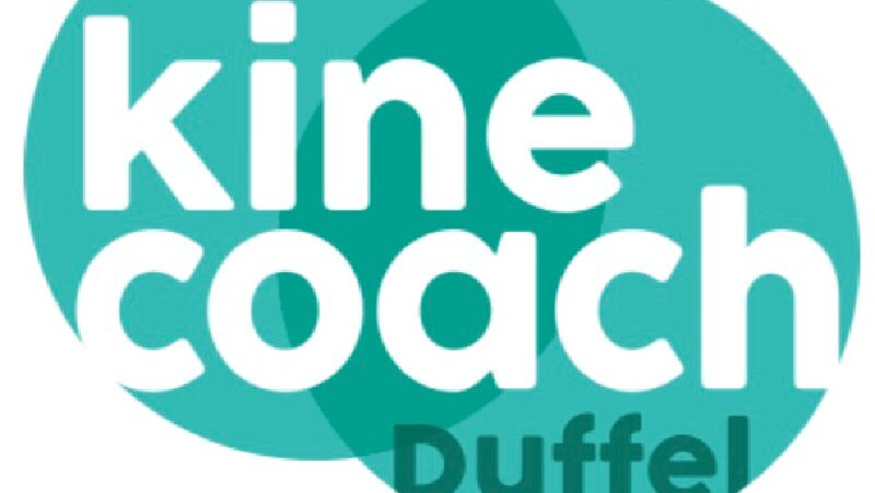 Foto van Kinecoach