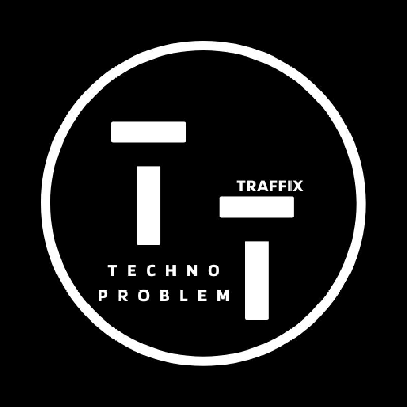 Foto van Technobrothers